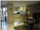 6/13-15 Native Way, Moruya Heads NSW 2537