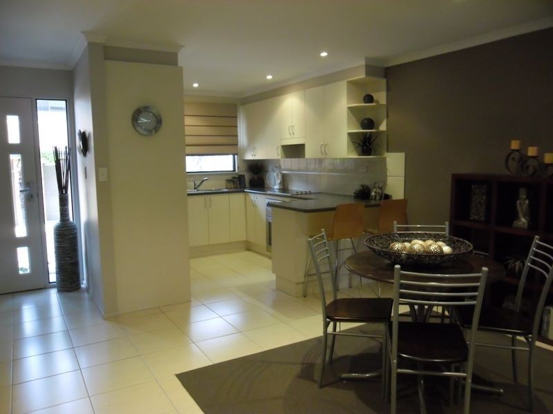 6/13-15 Native Way, Moruya Heads NSW 2537