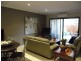 6/13-15 Native Way, Moruya Heads NSW 2537