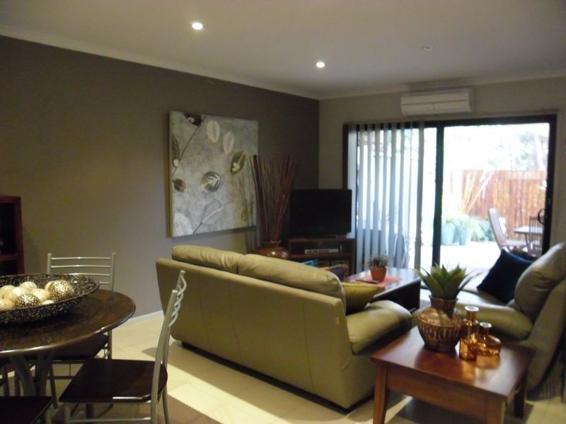 6/13-15 Native Way, Moruya Heads NSW 2537