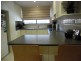 6/13-15 Native Way, Moruya Heads NSW 2537