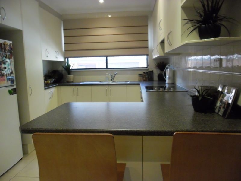 6/13-15 Native Way, Moruya Heads NSW 2537