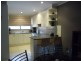 6/13-15 Native Way, Moruya Heads NSW 2537