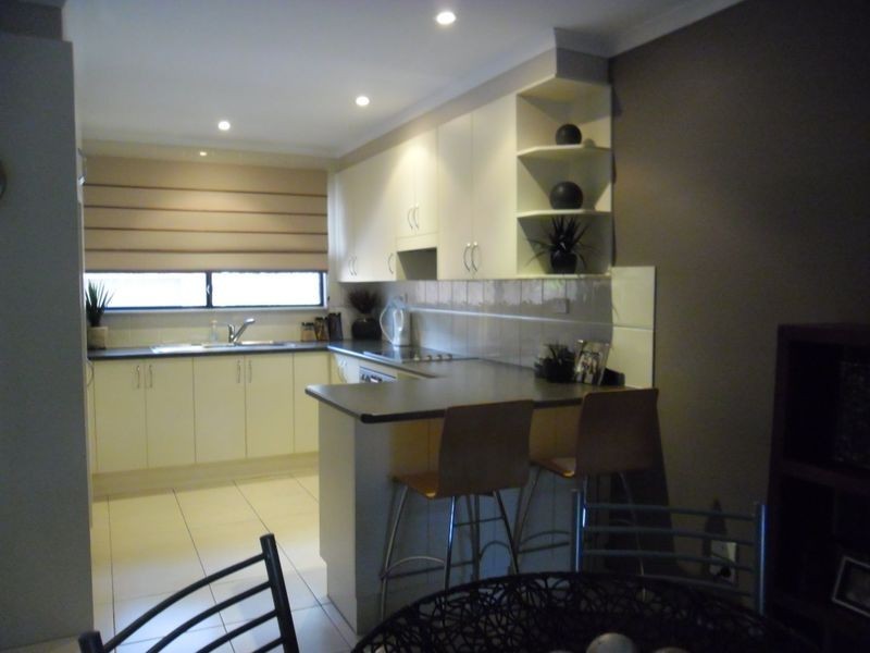 6/13-15 Native Way, Moruya Heads NSW 2537