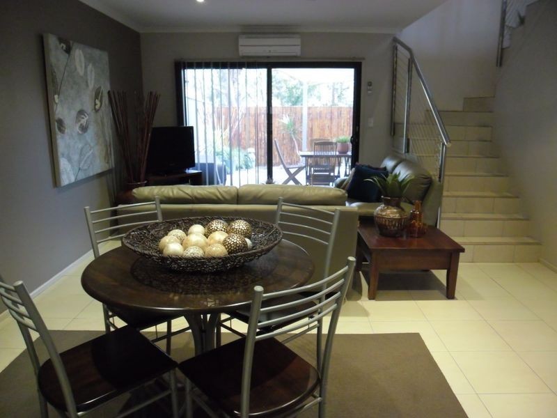 6/13-15 Native Way, Moruya Heads NSW 2537