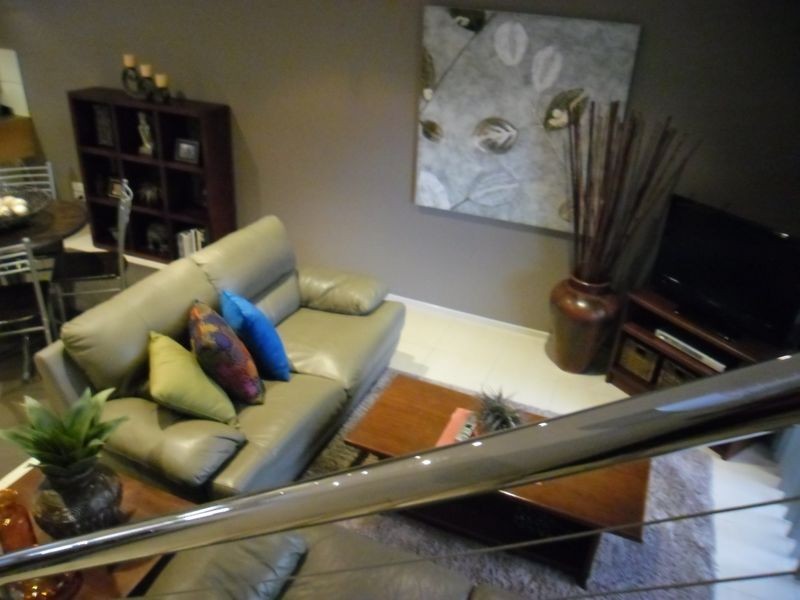 6/13-15 Native Way, Moruya Heads NSW 2537