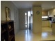 6/13-15 Native Way, Moruya Heads NSW 2537