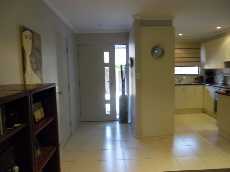 6/13-15 Native Way, Moruya Heads NSW 2537