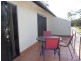 6/13-15 Native Way, Moruya Heads NSW 2537