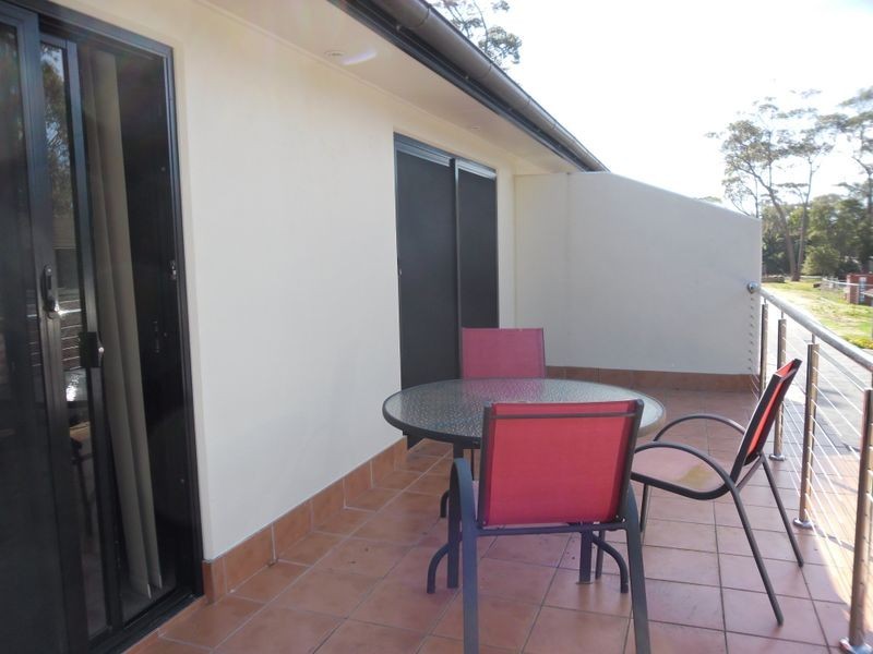 6/13-15 Native Way, Moruya Heads NSW 2537