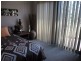 6/13-15 Native Way, Moruya Heads NSW 2537