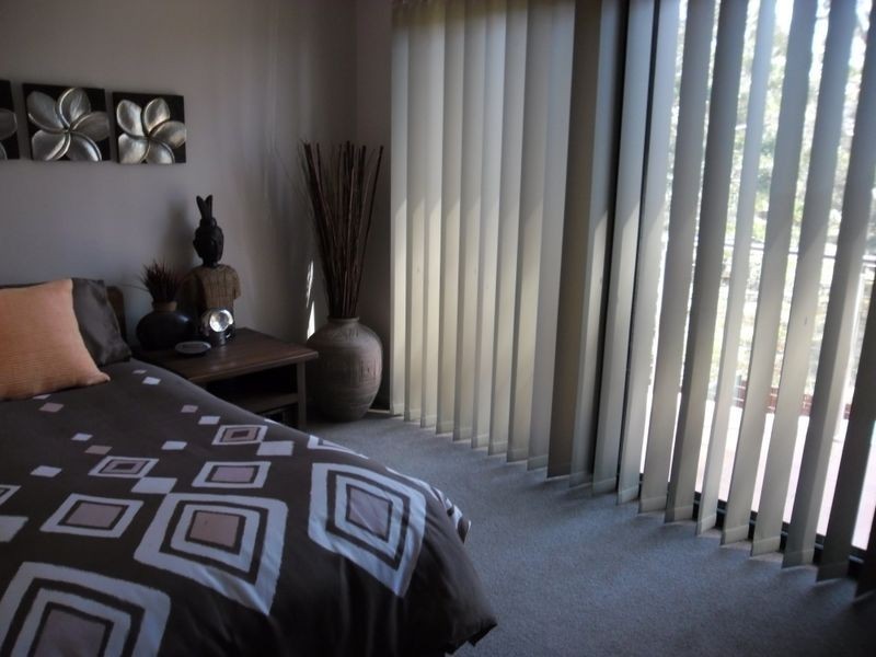 6/13-15 Native Way, Moruya Heads NSW 2537