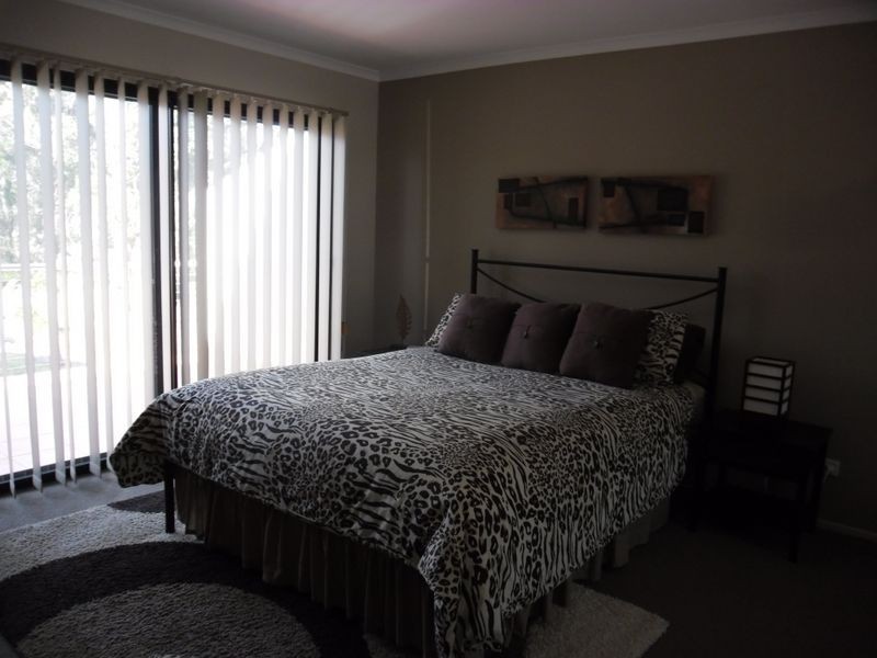 6/13-15 Native Way, Moruya Heads NSW 2537