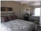 6/13-15 Native Way, Moruya Heads NSW 2537