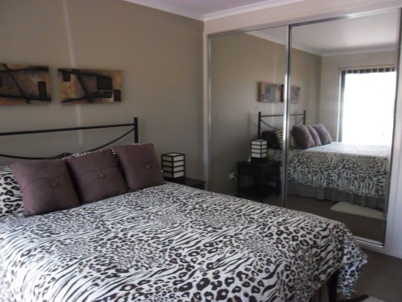 6/13-15 Native Way, Moruya Heads NSW 2537