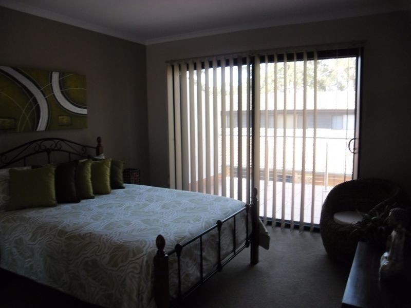 6/13-15 Native Way, Moruya Heads NSW 2537