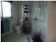 6/13-15 Native Way, Moruya Heads NSW 2537