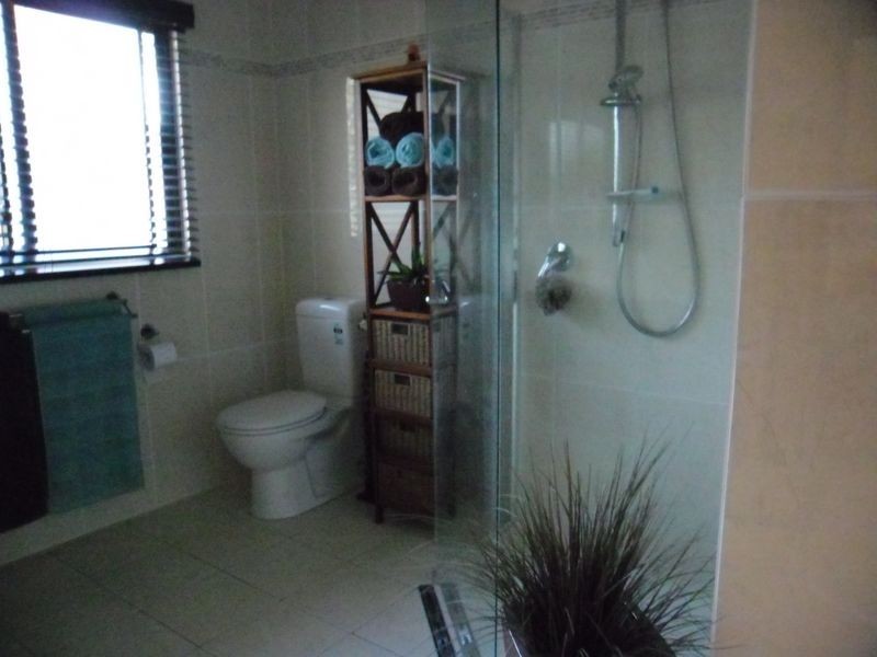 6/13-15 Native Way, Moruya Heads NSW 2537