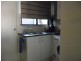 6/13-15 Native Way, Moruya Heads NSW 2537