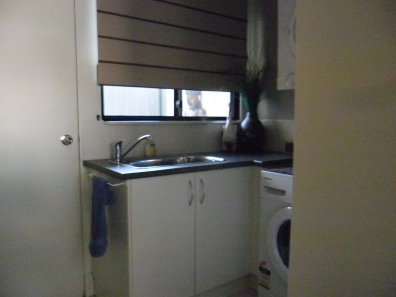 6/13-15 Native Way, Moruya Heads NSW 2537