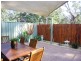6/13-15 Native Way, Moruya Heads NSW 2537