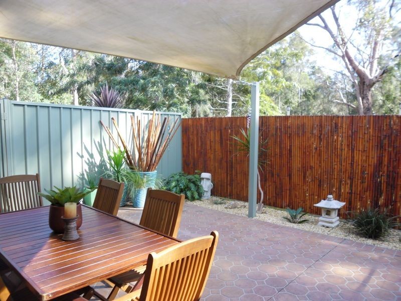 6/13-15 Native Way, Moruya Heads NSW 2537