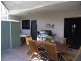 6/13-15 Native Way, Moruya Heads NSW 2537