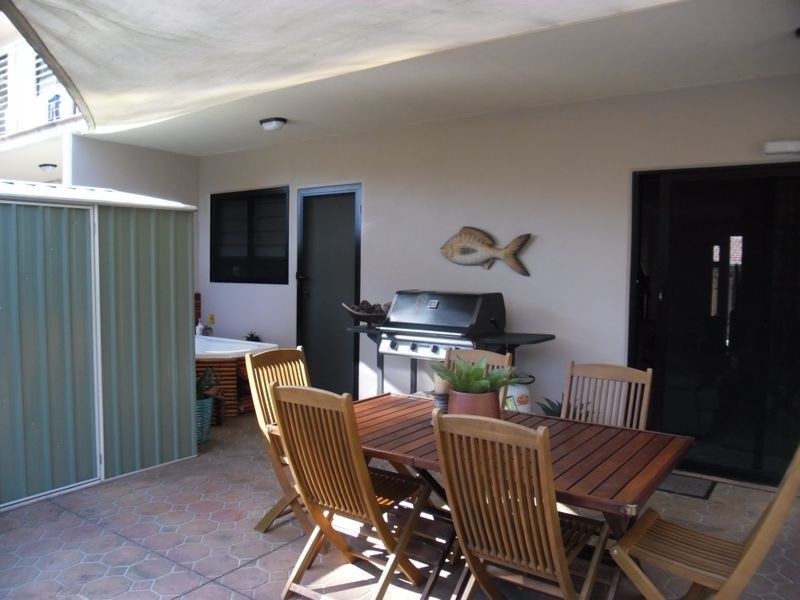 6/13-15 Native Way, Moruya Heads NSW 2537