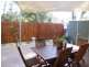 6/13-15 Native Way, Moruya Heads NSW 2537