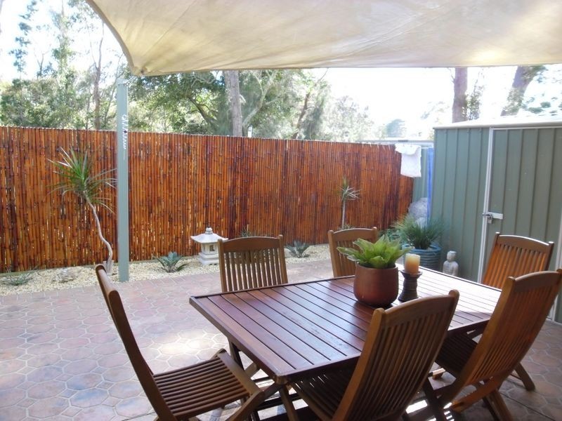 6/13-15 Native Way, Moruya Heads NSW 2537
