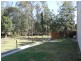 6/13-15 Native Way, Moruya Heads NSW 2537