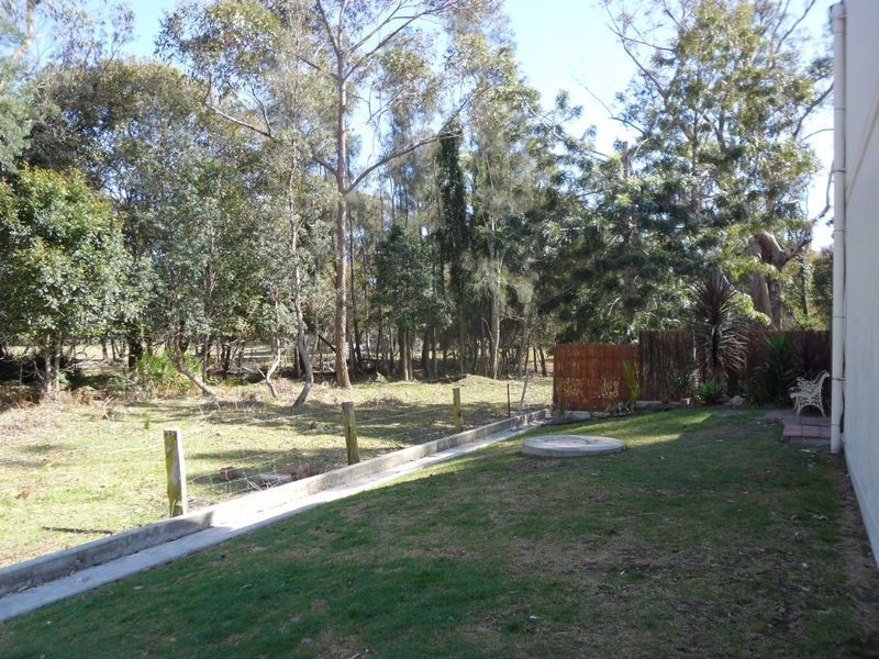 6/13-15 Native Way, Moruya Heads NSW 2537