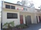 6/13-15 Native Way, Moruya Heads NSW 2537