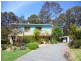 11 Grove Place, Moruya Heads NSW 2537