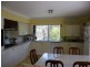 11 Grove Place, Moruya Heads NSW 2537