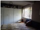 11 Grove Place, Moruya Heads NSW 2537
