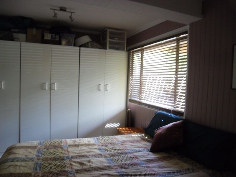 11 Grove Place, Moruya Heads NSW 2537