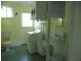 11 Grove Place, Moruya Heads NSW 2537