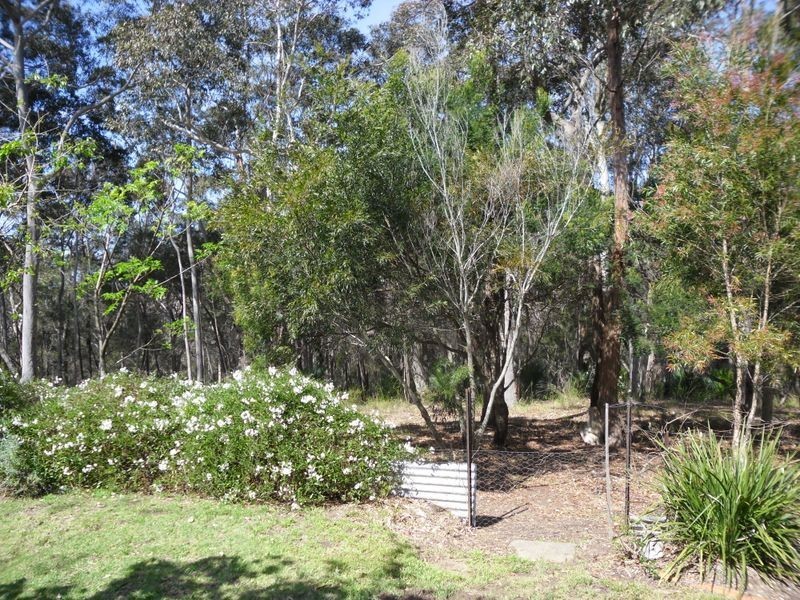 11 Grove Place, Moruya Heads NSW 2537
