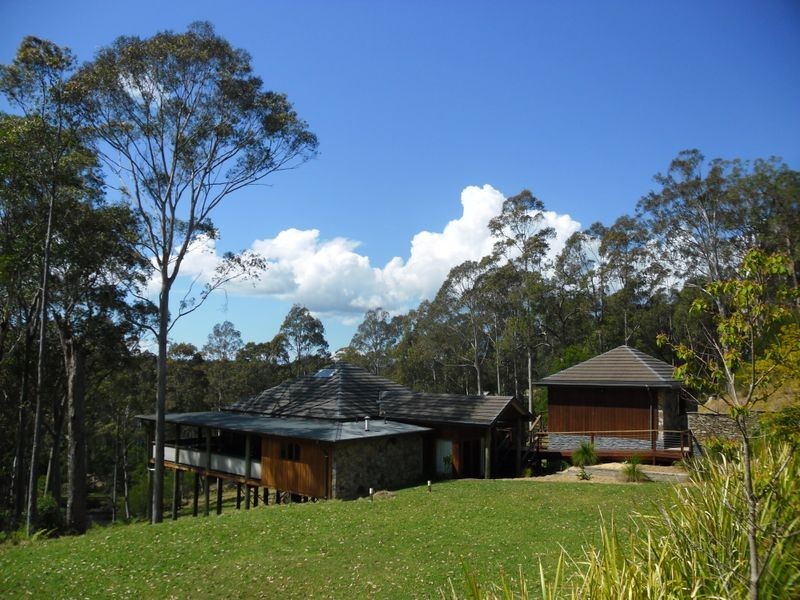 198 (Lot 2 Meadows Road, Moruya NSW 2537