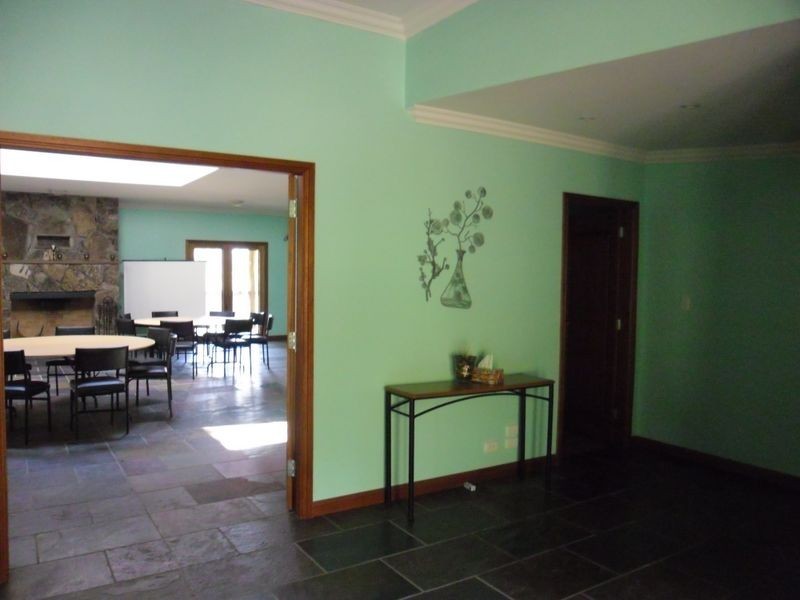 198 (Lot 2 Meadows Road, Moruya NSW 2537