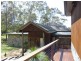 198 (Lot 2 Meadows Road, Moruya NSW 2537