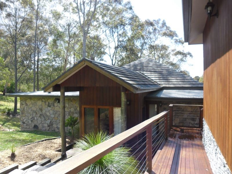 198 (Lot 2 Meadows Road, Moruya NSW 2537
