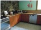 198 (Lot 2 Meadows Road, Moruya NSW 2537