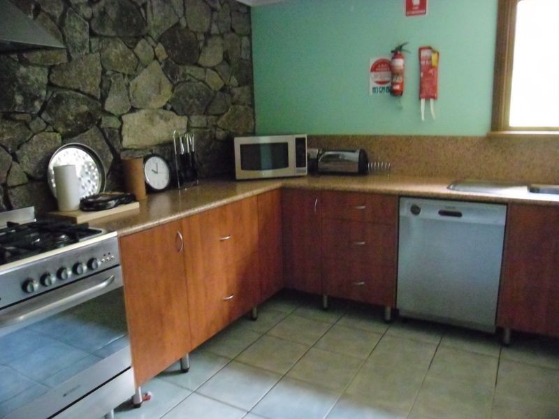 198 (Lot 2 Meadows Road, Moruya NSW 2537