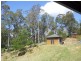 198 (Lot 2 Meadows Road, Moruya NSW 2537