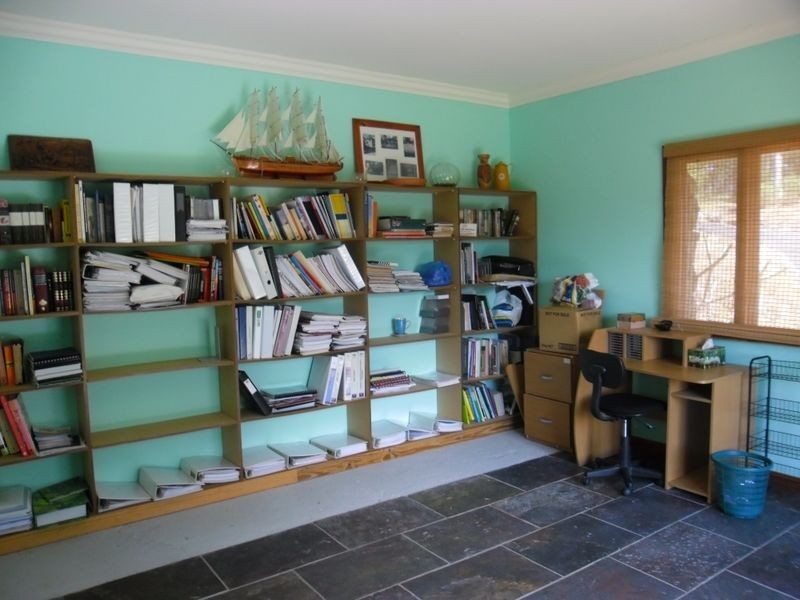 198 (Lot 2 Meadows Road, Moruya NSW 2537