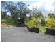 198 (Lot 2 Meadows Road, Moruya NSW 2537