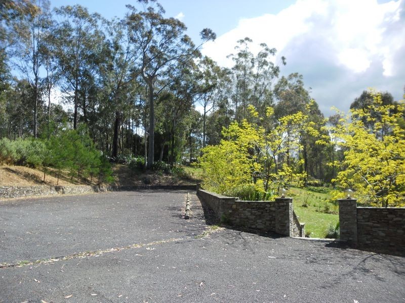 198 (Lot 2 Meadows Road, Moruya NSW 2537
