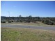 Lot 26 Swan Ridge Place, Moruya NSW 2537